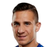 https://img.jasonarlt.com/img/football/player/6f55d3dded561429ebfd080777ee6161.png