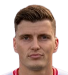 https://img.jasonarlt.com/img/football/player/703781e64a28dd01892237a9a24eafa6.png