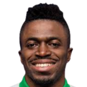 https://img.jasonarlt.com/img/football/player/709af664b4ebebe8dfcd8fc9e45fea36.png