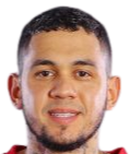 https://img.jasonarlt.com/img/football/player/70c6a34a9d5a4fdcd08f196d27bb93e6.png