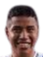 https://img.jasonarlt.com/img/football/player/71b0f620fbb9f54cfbfb68c5f2341d9f.png