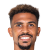 https://img.jasonarlt.com/img/football/player/71c8cd3a93b6cb86101fd5182469b4f4.png