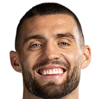 https://img.jasonarlt.com/img/football/player/725cf17196009e574d89b4edb6c3383f.png