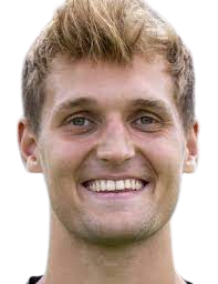 https://img.jasonarlt.com/img/football/player/74bbdce354755a8262de777489d97524.png