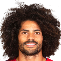 https://img.jasonarlt.com/img/football/player/74c03ebebb5c1fcdb3e69f1708375298.png