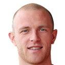 https://img.jasonarlt.com/img/football/player/74fd08e34cf2a51d971f27974b91b147.png