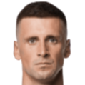 https://img.jasonarlt.com/img/football/player/75750a21b4bc933daf38714171296aa0.png