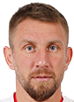 https://img.jasonarlt.com/img/football/player/75b74df38205e3b63df4d16c2a9bac17.png