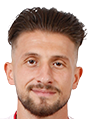 https://img.jasonarlt.com/img/football/player/75c60477ea1989796759facebce1194f.png