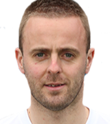 https://img.jasonarlt.com/img/football/player/763ec68d2f7c2e74b6a6341d754935ef.png