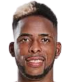 https://img.jasonarlt.com/img/football/player/76de1ee36ea920a62dada74215550682.png