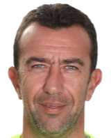 https://img.jasonarlt.com/img/football/player/78122cc62377e2647e018859d3170119.png