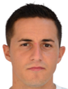 https://img.jasonarlt.com/img/football/player/78dbbfa24985bb97e8f71c4bf3346cd2.png