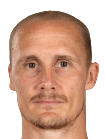 https://img.jasonarlt.com/img/football/player/79308fa6c7ae157dfe8b7f87115387ba.png