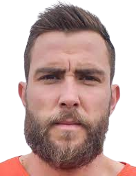 https://img.jasonarlt.com/img/football/player/79498e283905785e7c7b7910d58296a8.png