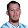 https://img.jasonarlt.com/img/football/player/796d3a6354b0eed1c52faf791546371f.png