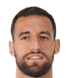 https://img.jasonarlt.com/img/football/player/799a84ef0d704ed402ee2cf412d6eb7f.png