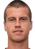 https://img.jasonarlt.com/img/football/player/7b1a0bbb48f2c946d11279067bc4b0c1.png