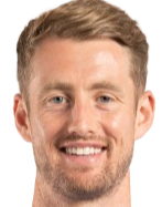 https://img.jasonarlt.com/img/football/player/7bd2cb82b0505a60dc9b6c27a4788acd.png