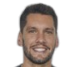 https://img.jasonarlt.com/img/football/player/7c19a0c5d0725e8286fb56c1b6c21062.png