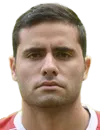 https://img.jasonarlt.com/img/football/player/7c40ffcf0b5ff06ce4792951fe8eeae6.png