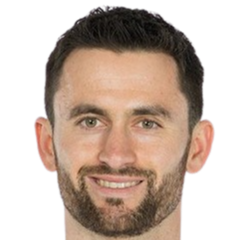 https://img.jasonarlt.com/img/football/player/7c4264fd03313c5e190a7fe1ce34d39d.png