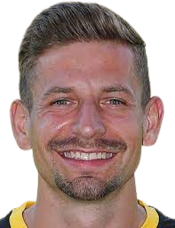 https://img.jasonarlt.com/img/football/player/7ce01d90264093032fb43e6e2a51a6d7.png