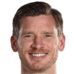 https://img.jasonarlt.com/img/football/player/7d578f67bd3f203f7ea256de8bed4bbc.png