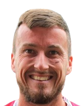 https://img.jasonarlt.com/img/football/player/7d8f593929fd8db9351ec6e05323dd1f.png