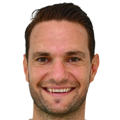 https://img.jasonarlt.com/img/football/player/7e244afcb2cf4f2513594a5717ad1bb0.png