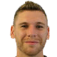 https://img.jasonarlt.com/img/football/player/7eebe6c5ae7adc00358795ce931f29bb.png