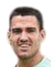 https://img.jasonarlt.com/img/football/player/7f05f318d5f7884ece239f5f6a872b89.png