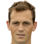 https://img.jasonarlt.com/img/football/player/7f4a9e3d1303b003f1fc6469367881a9.png