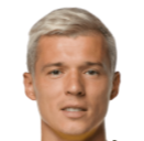 https://img.jasonarlt.com/img/football/player/80033b9dc094921aaba1ac7f82ce2ce9.png