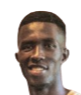 https://img.jasonarlt.com/img/football/player/801147eb6adaffba1d4b5919b987ea55.png