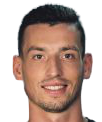 https://img.jasonarlt.com/img/football/player/80f23d40ca2d1baf07b5357d6efaaef5.png