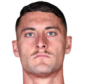 https://img.jasonarlt.com/img/football/player/8172c21439bd06d80830e14e1d03eb70.png