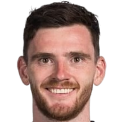 https://img.jasonarlt.com/img/football/player/81b2276b200545b3f2cf2cd92fa596ee.png