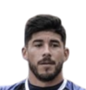 https://img.jasonarlt.com/img/football/player/8293a7ccfec5799ce2f7419609769b01.png