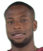 https://img.jasonarlt.com/img/football/player/82b9a6364b8432d65517774f48bb0f92.png