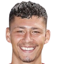 https://img.jasonarlt.com/img/football/player/82bb165542bdf3cec94745a11b0574ca.png