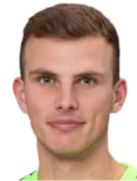 https://img.jasonarlt.com/img/football/player/841be04d1f020daf1f538d26d1f578b1.png