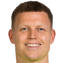 https://img.jasonarlt.com/img/football/player/845273f666d93cdb2c86e3d0dd2df584.png