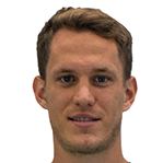 https://img.jasonarlt.com/img/football/player/853af72146dd8b58beb892aa3b43267c.png