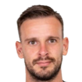 https://img.jasonarlt.com/img/football/player/854c6cc44f343627b97f8cf5e15c981f.png