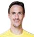 https://img.jasonarlt.com/img/football/player/85d97bd2d97f0917c8eda82c78d2a533.png