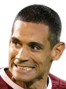 https://img.jasonarlt.com/img/football/player/86bc081a535020b3b75be23ed5d3f9cd.png