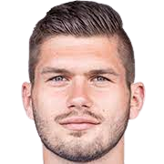 https://img.jasonarlt.com/img/football/player/86c722c95ac4dc289580bc8eb23be089.png