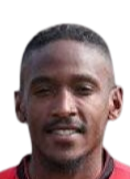 https://img.jasonarlt.com/img/football/player/87b9389e1a5f992f97ea2d3ff17198c6.png