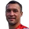 https://img.jasonarlt.com/img/football/player/897d57b778266dec53016029bacb0614.png